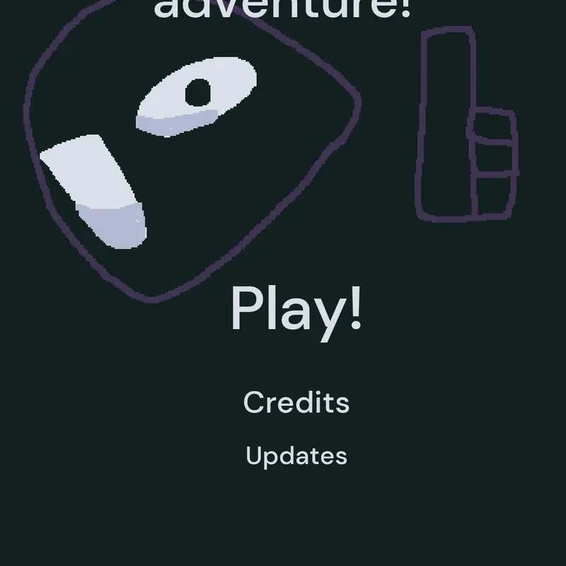 Game by @rydermakezgamez