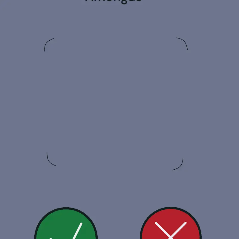 Game by @Catnip_Dulce