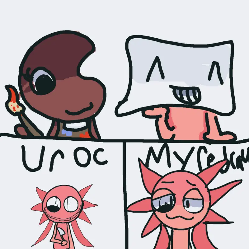 Game by @hbcs_number1_fan