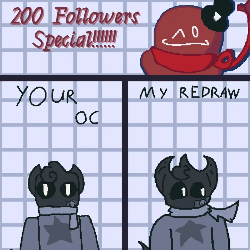 Game by @Robert_The_Demon