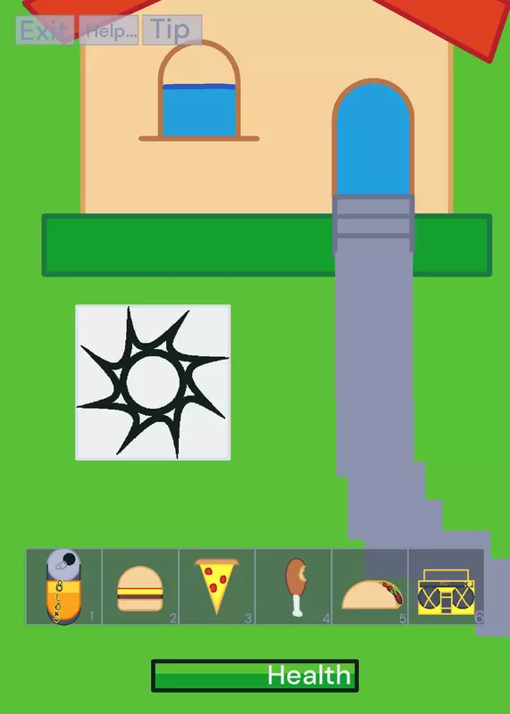 Game by @racer_ferrari2026