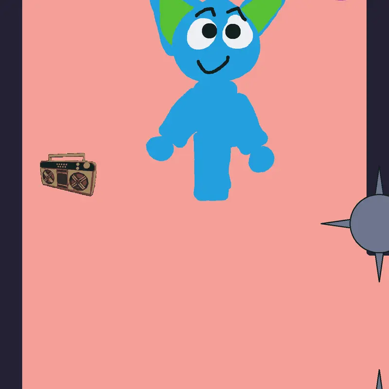 Game by @Ola_Doutor_RS_2025