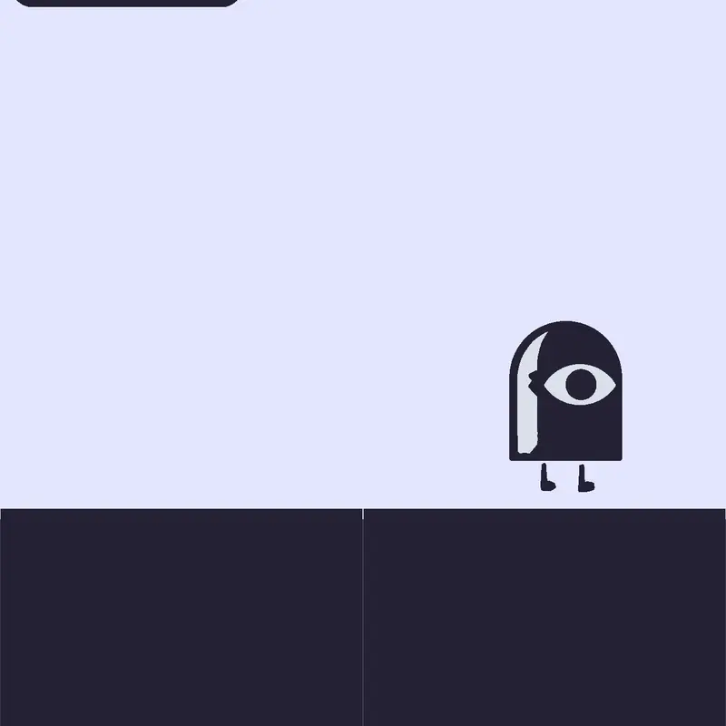 Game by @SantiagoMorenoMenese