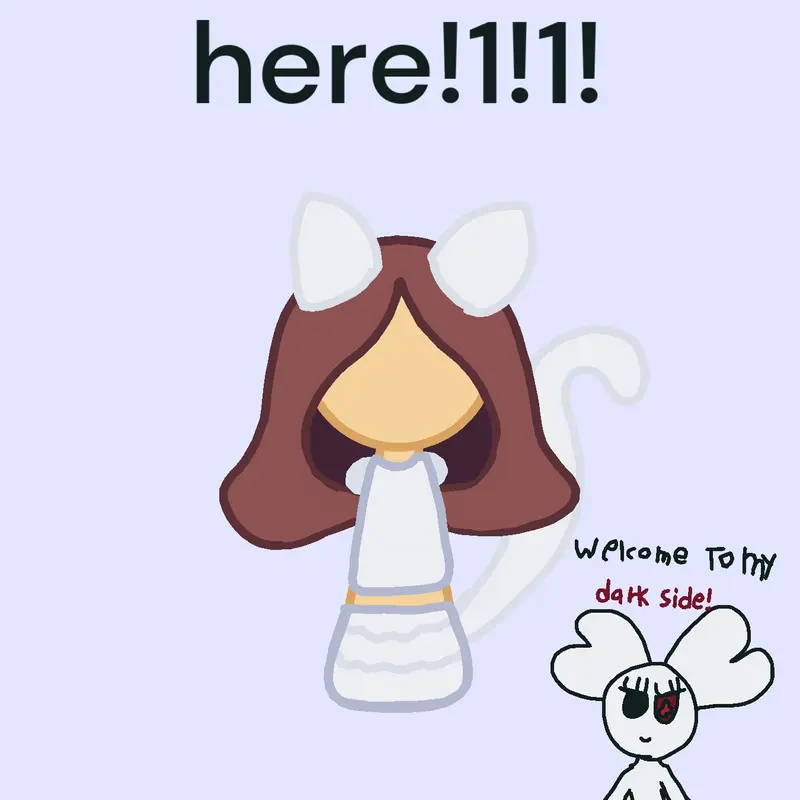 Game by @Smart_maya