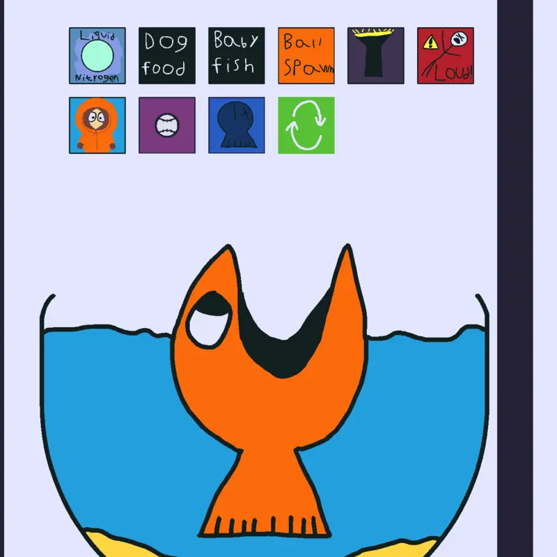 Game by @ovio