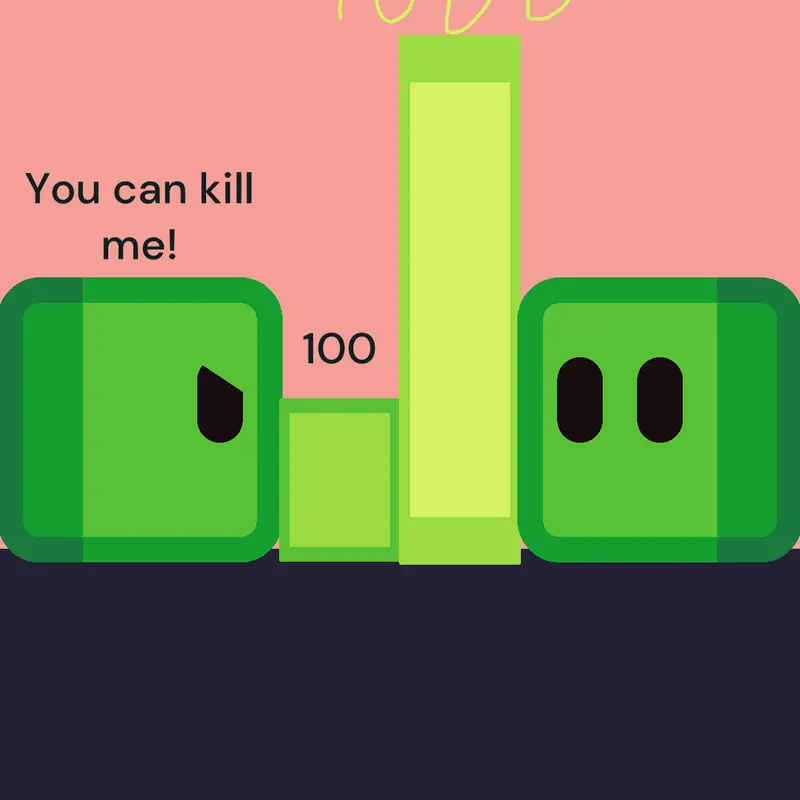 Game by @dirty-hare111
