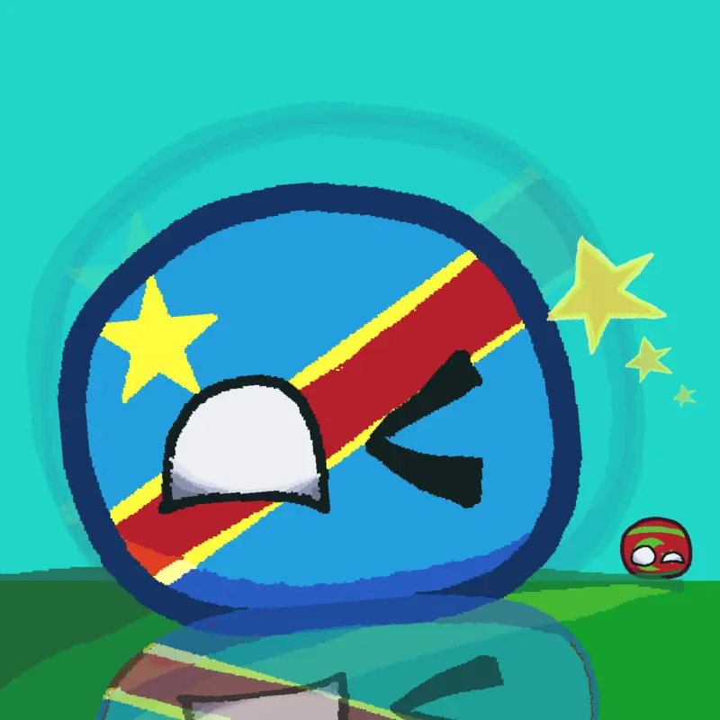 Game by @Eymen_countryball_1234
