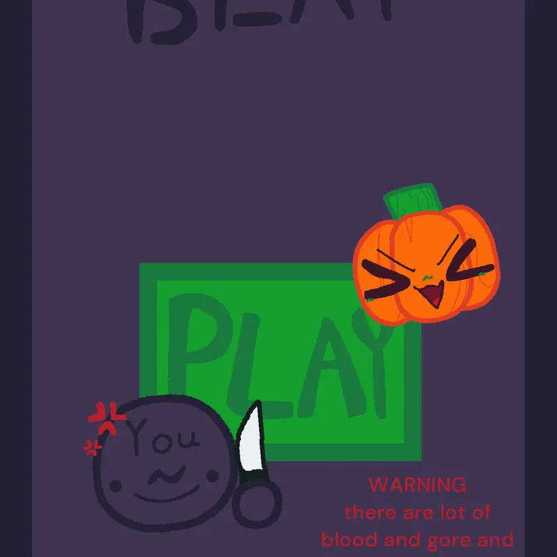 Game by @boombasticidiot