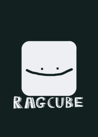 RAGCUBE.online v2.0 Idk you thinking that is...