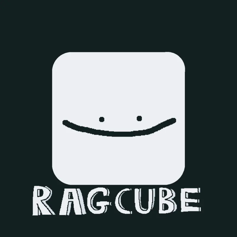 Game by @that-one-hat-guy