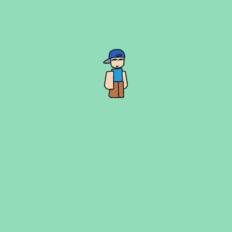 Game by @tinpot_