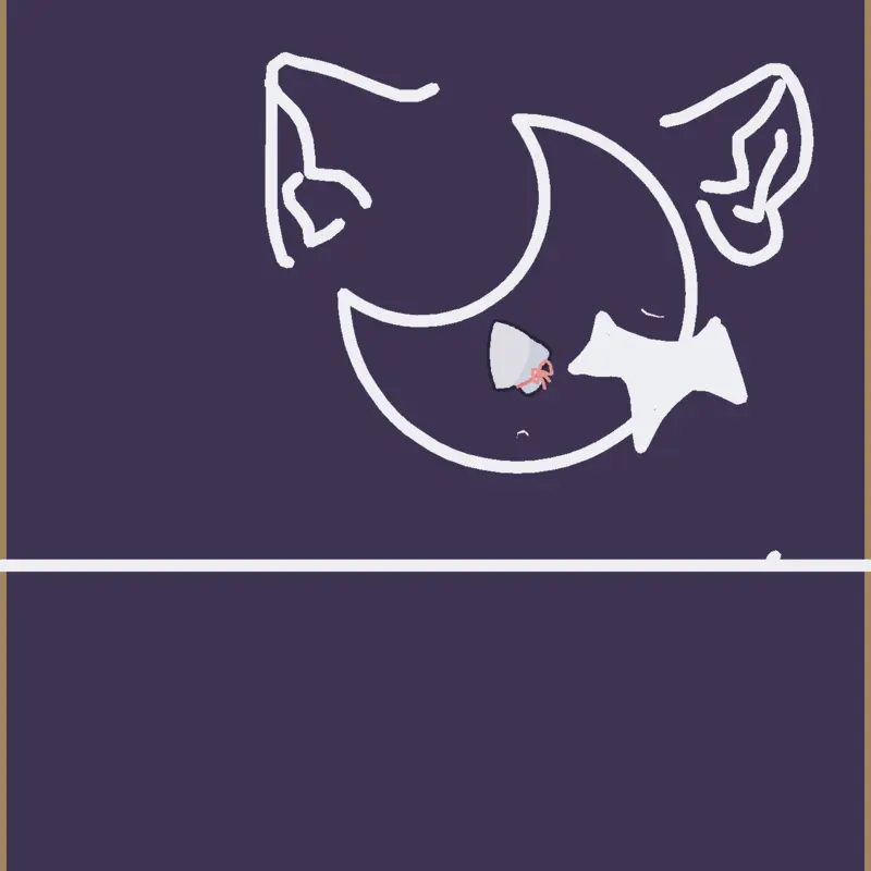 Game by @Moon-cat