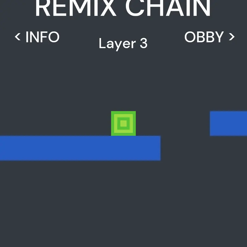 Game by @SurgeAlloy