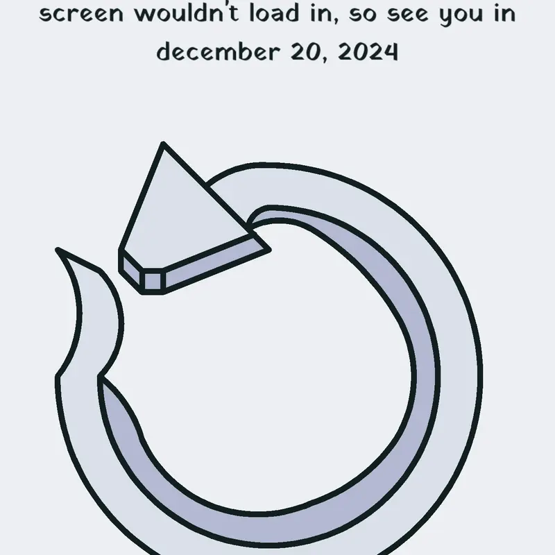 Game by @_-Karl-H-_