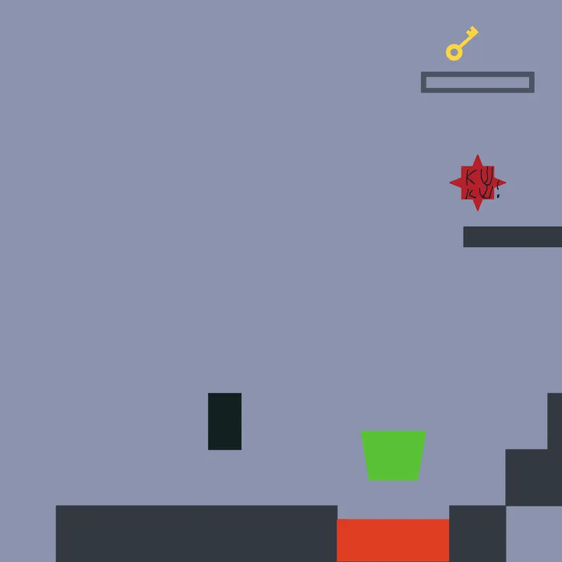 Game by @wikas500