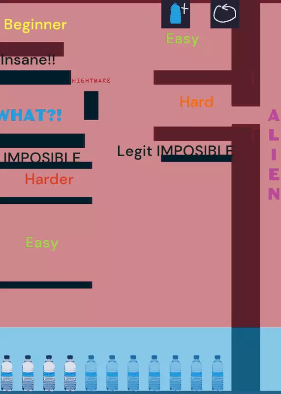Game by @Cemot