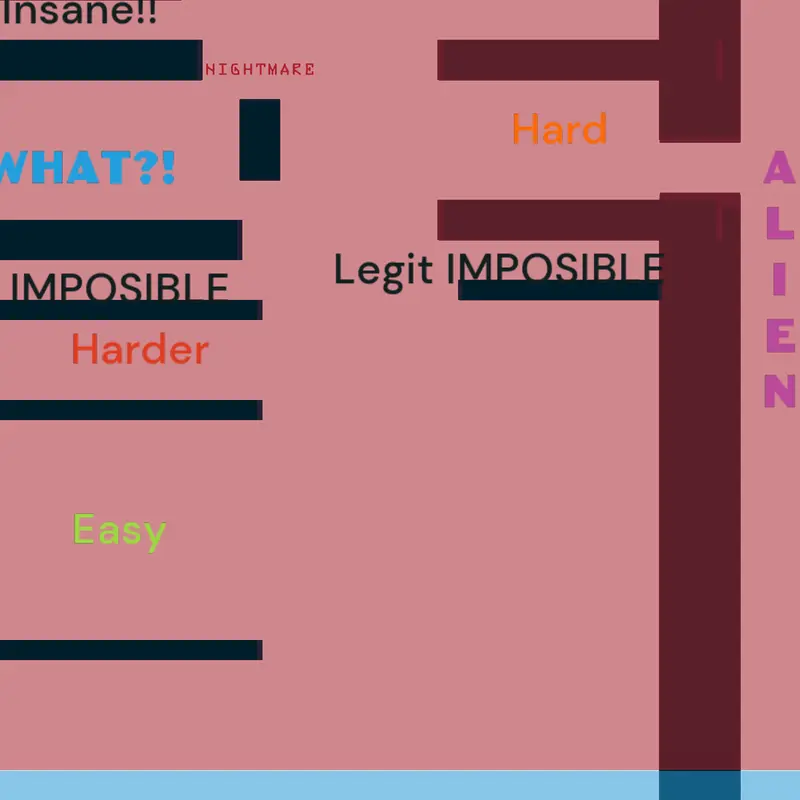 Game by @Cemot