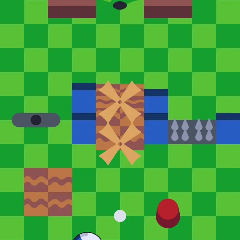 Game by @Czech_bing_chiling