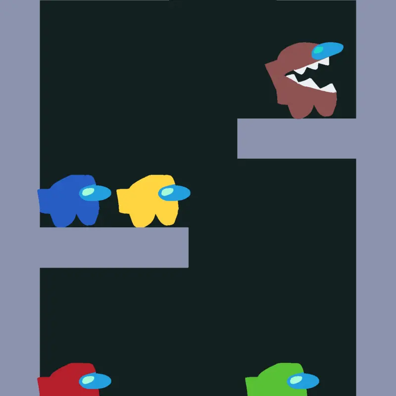 Game by @ethanbagamasbad