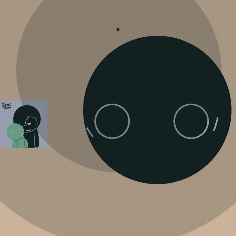 Game by @catinblender