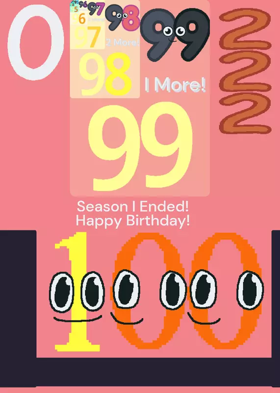Game by @Sagominifriends