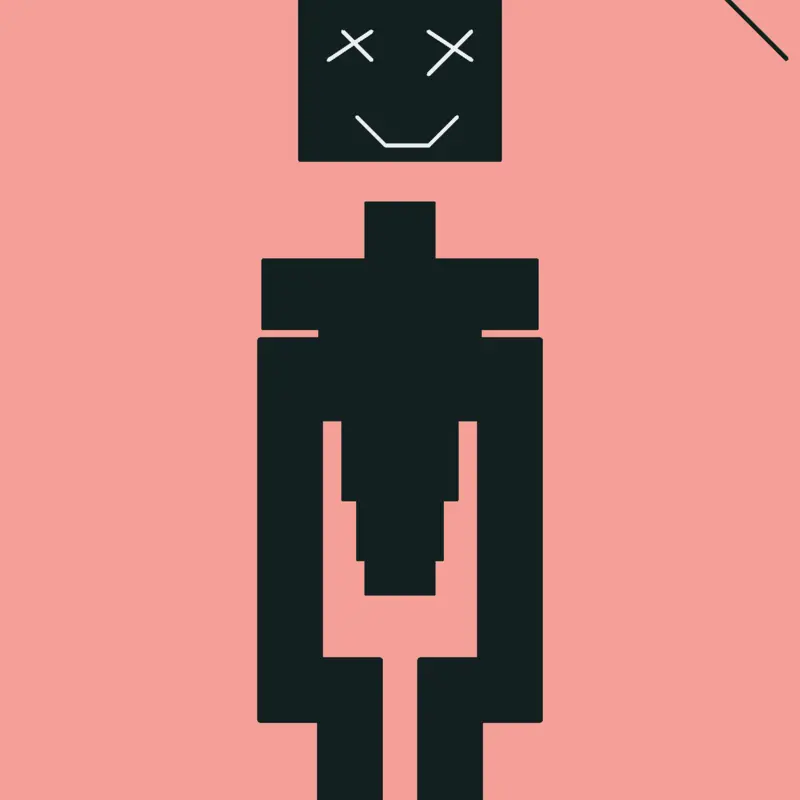 Game by @ok09