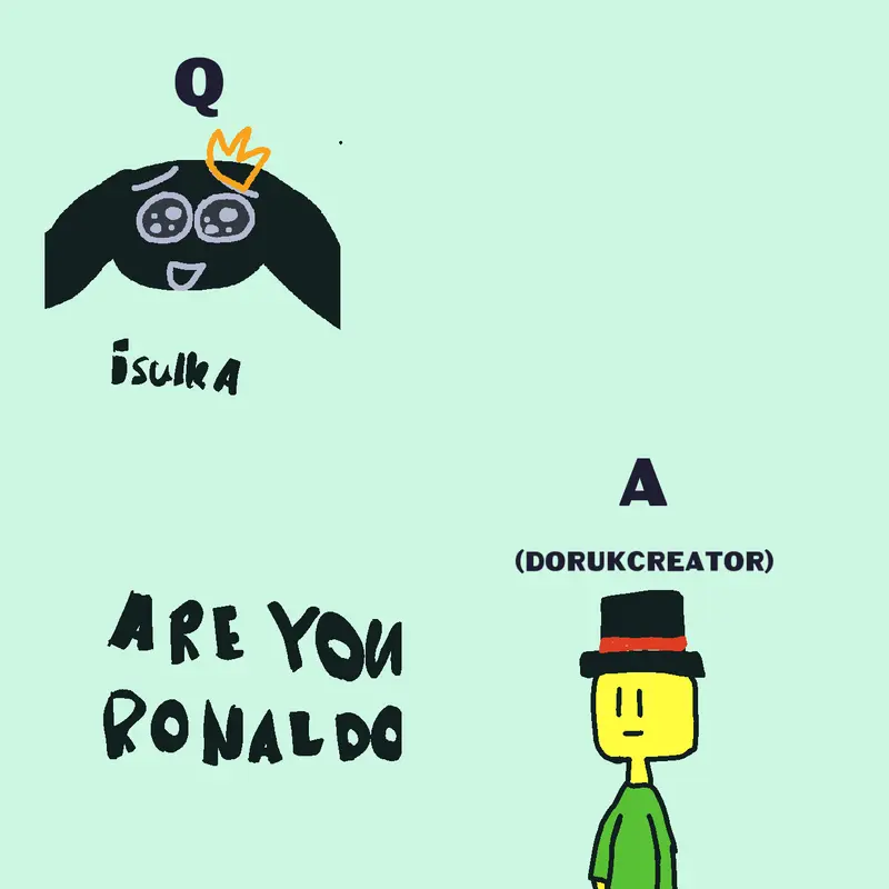 Game by @isulka