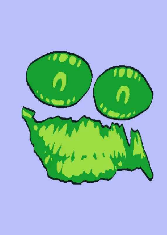 Game by @G-section
