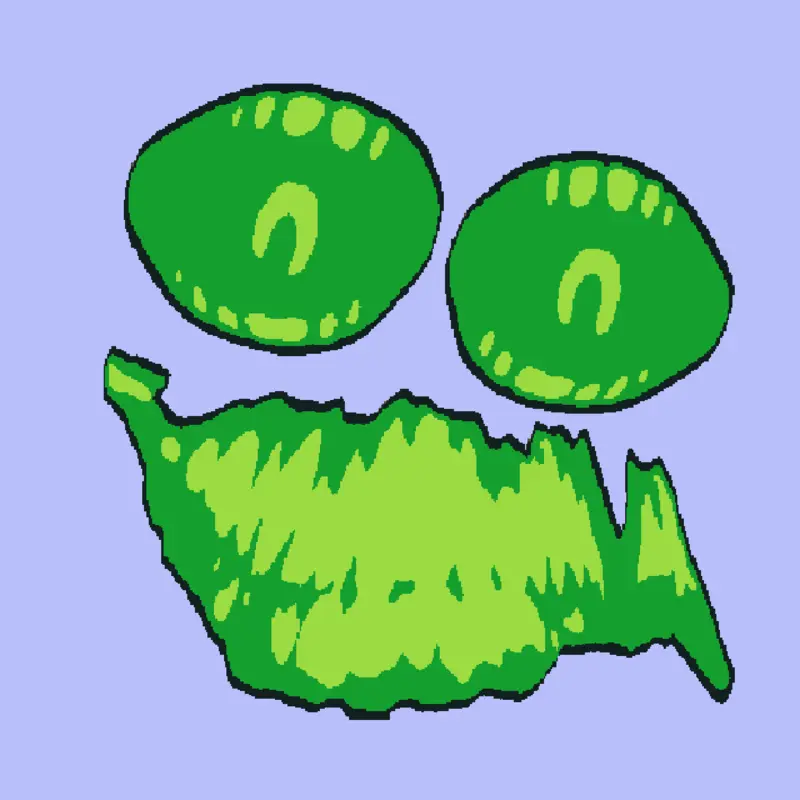 Game by @G-section
