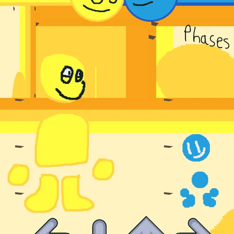 Game by @Natanvilla23
