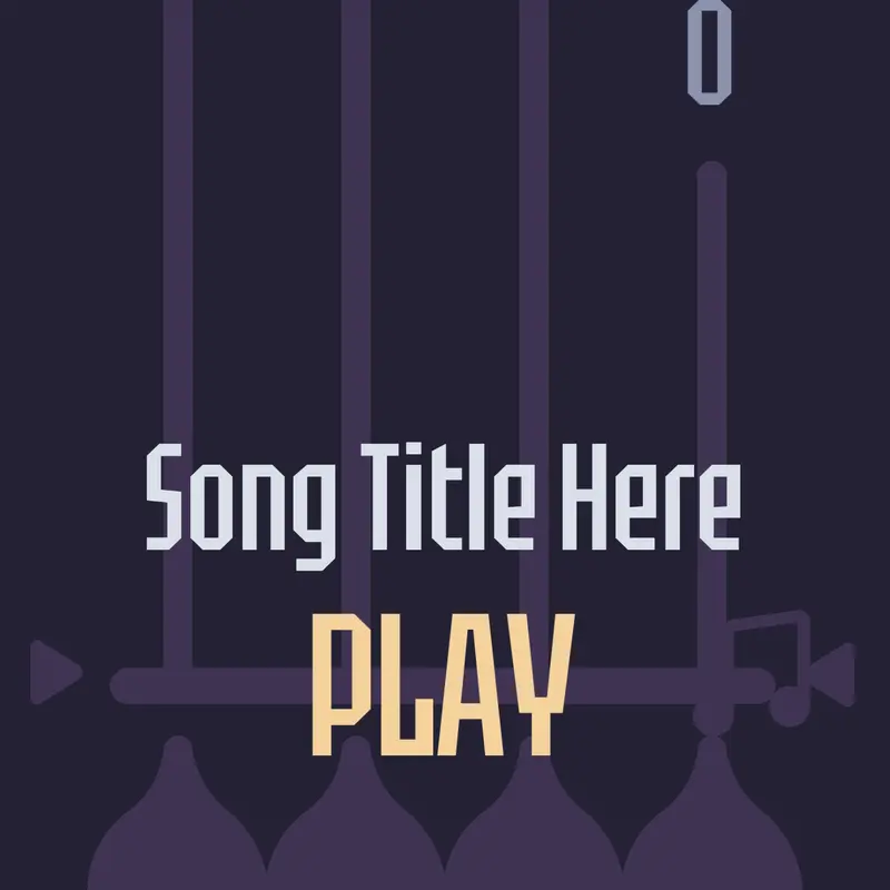 Game by @Stronger111