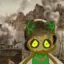 elnervio_12 avatar