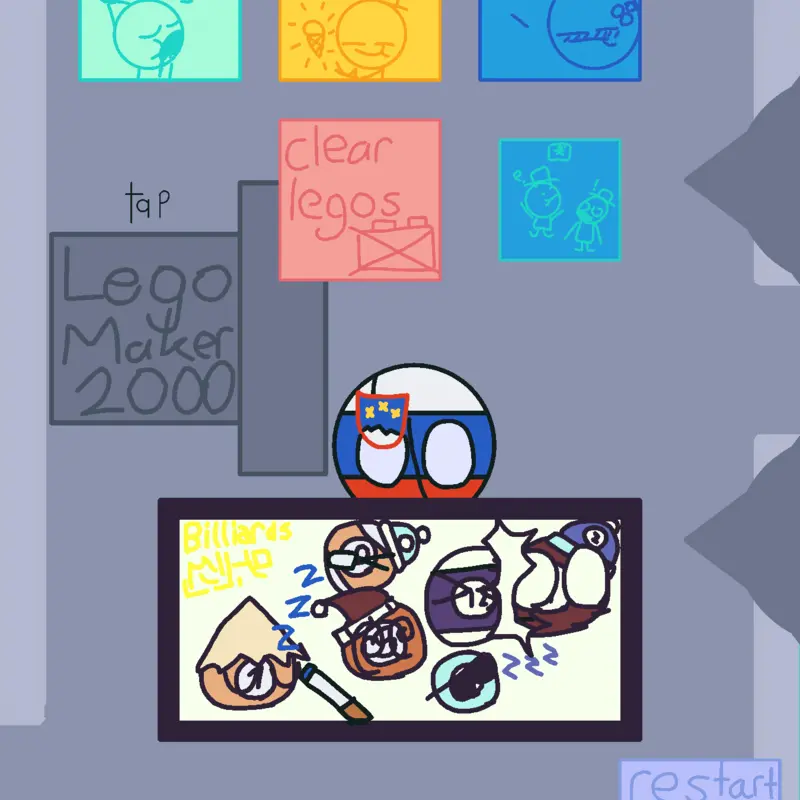 Game by @MIUI11