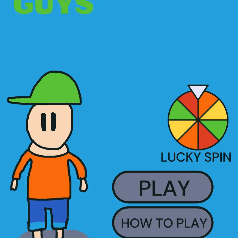 Game by @karen90742ndacc