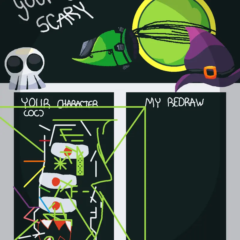 Game by @oliverwaktins637