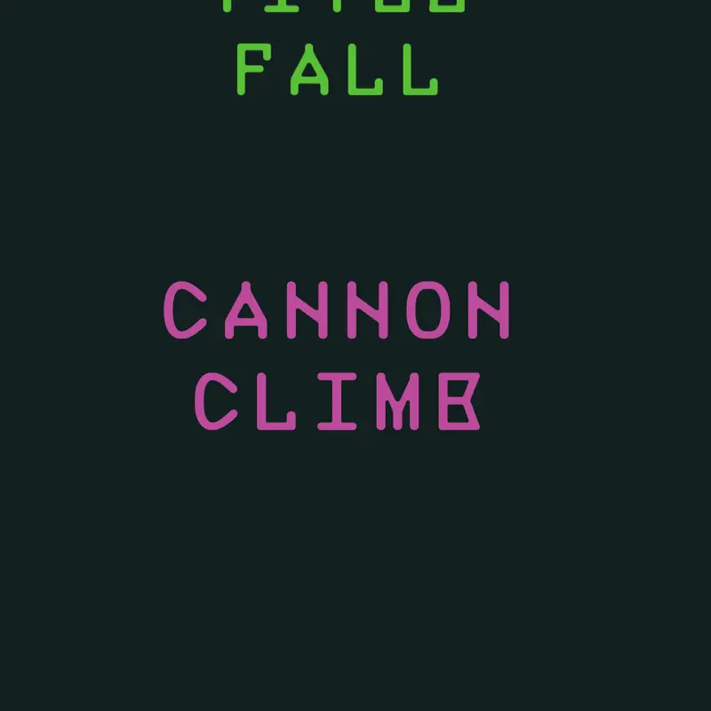 Game by @Naizar_cool