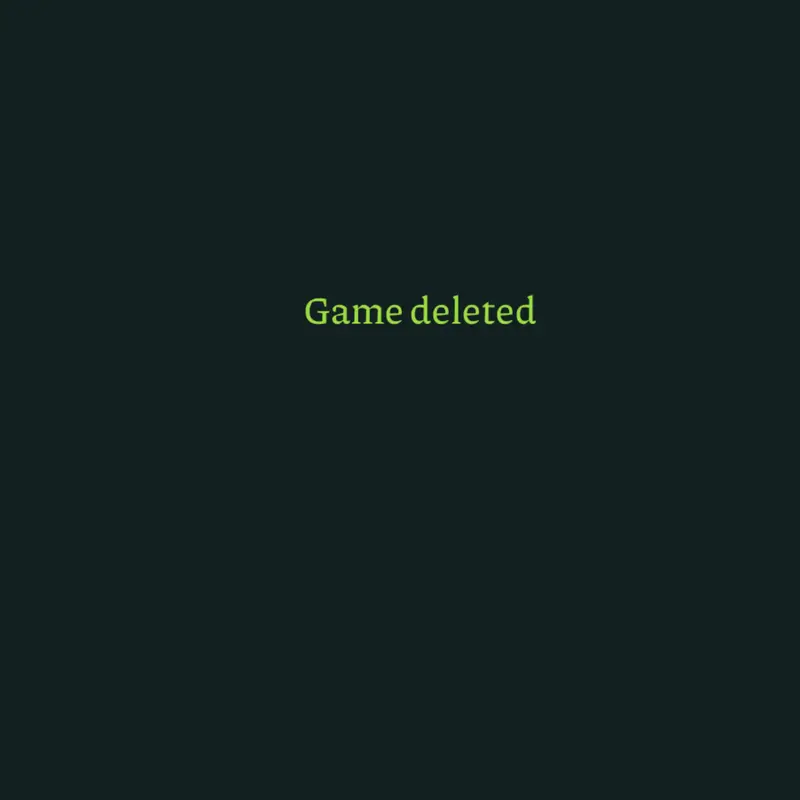 Game by @skeleton1