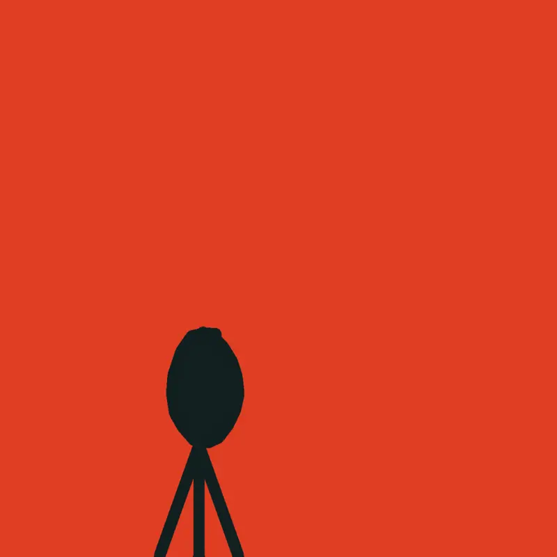 Game by @official_Red-Neon-Tv