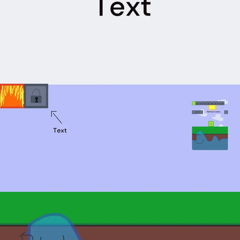 Game by @Ant_From2026