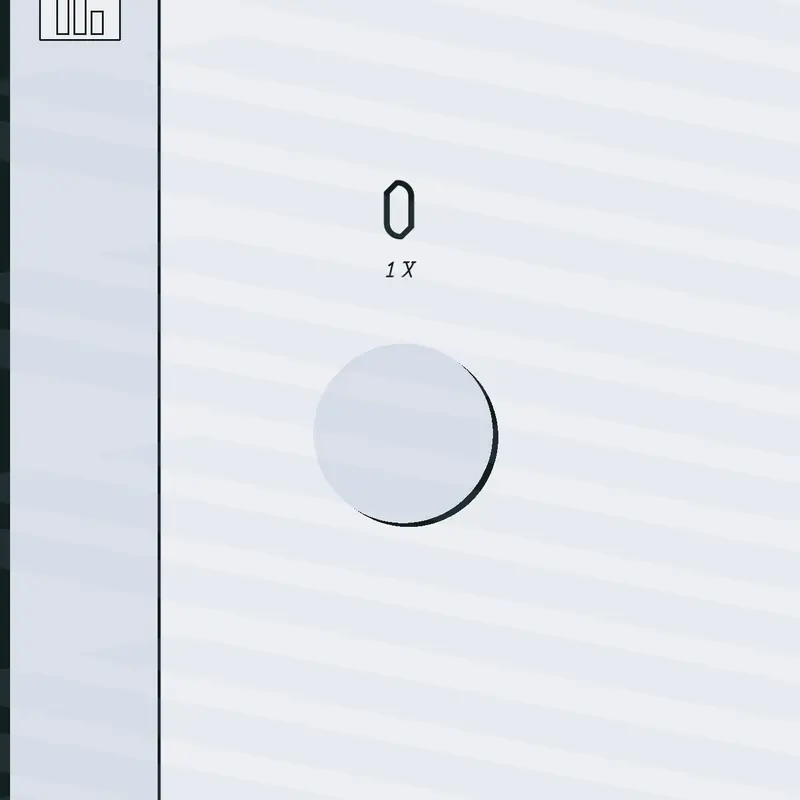 Game by @JustYourAveragePlayer
