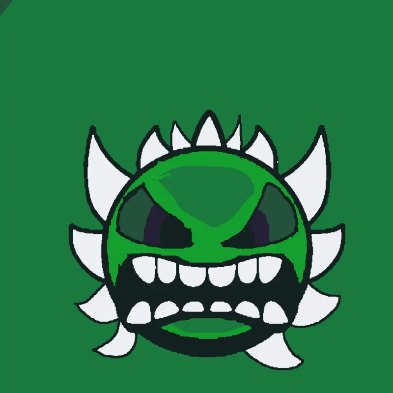 Game by @bloodbath72362662