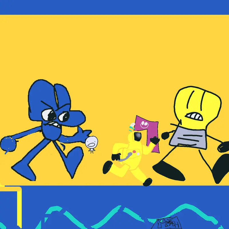 Game by @funnysuper
