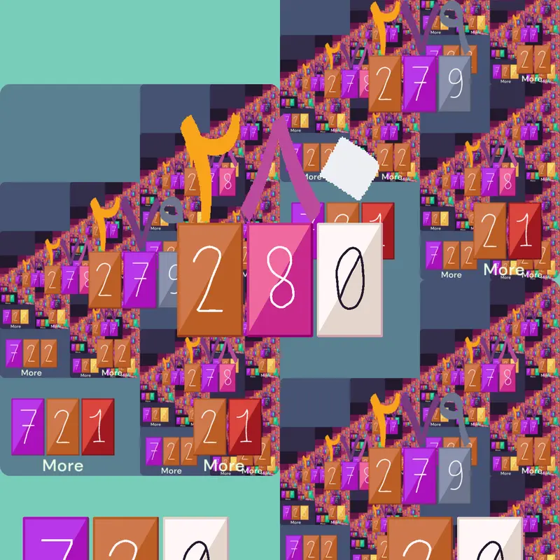 Game by @10SD_Portalchains-2026