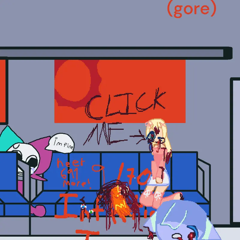 Game by @twot1me