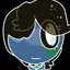 evil_ginger_sh38 avatar