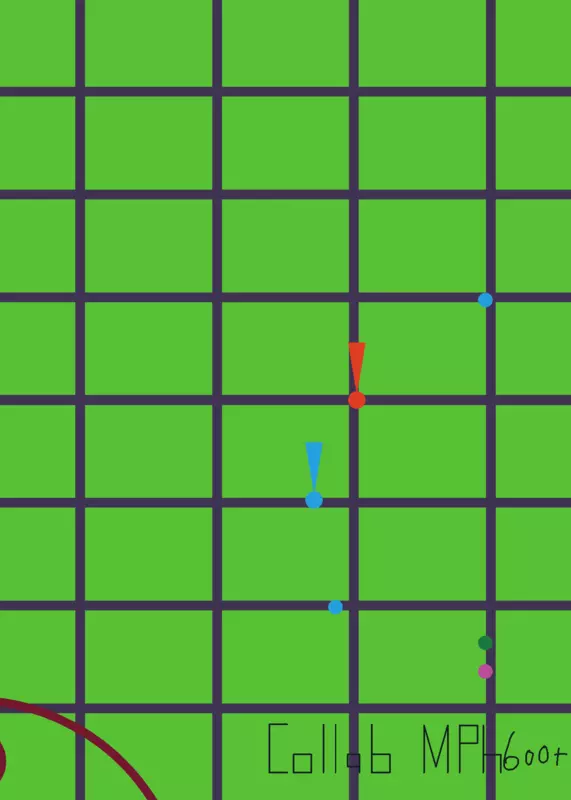 Game by @romeo0903