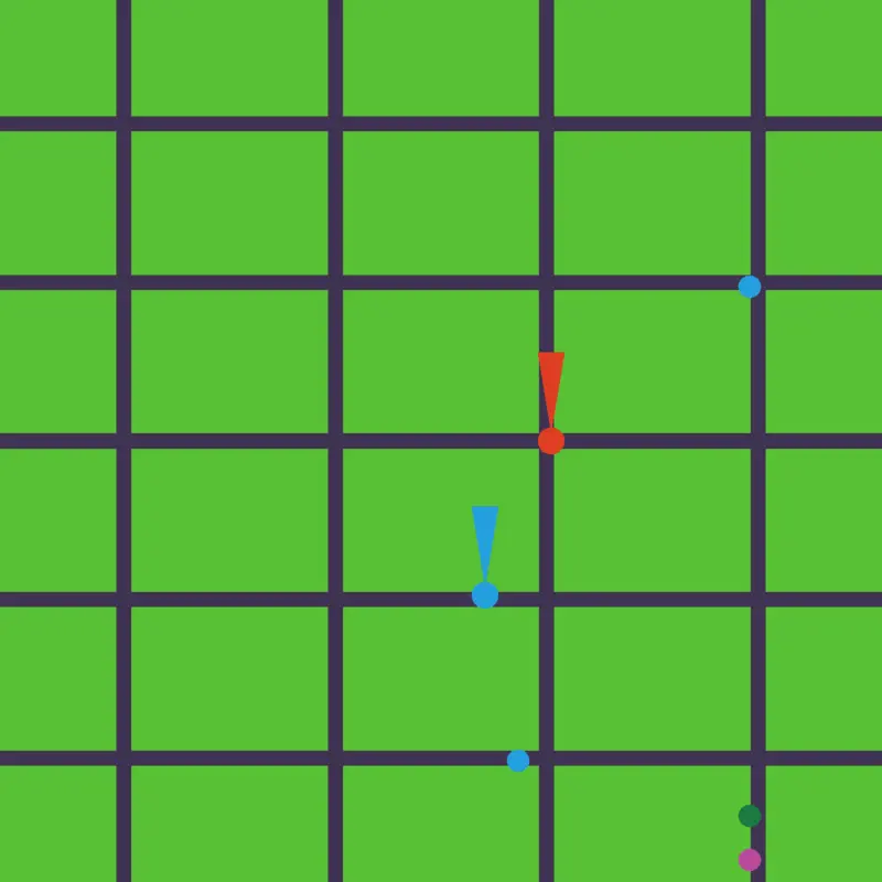 Game by @romeo0903