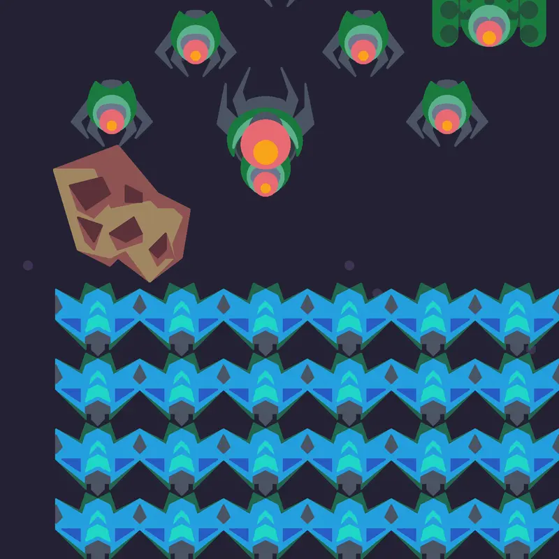 Game by @Kinzy7777777777