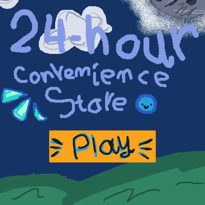 Game by @Amira_77