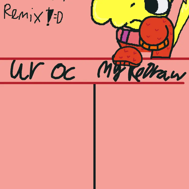 Game by @SKITTLEX_HWWHP
